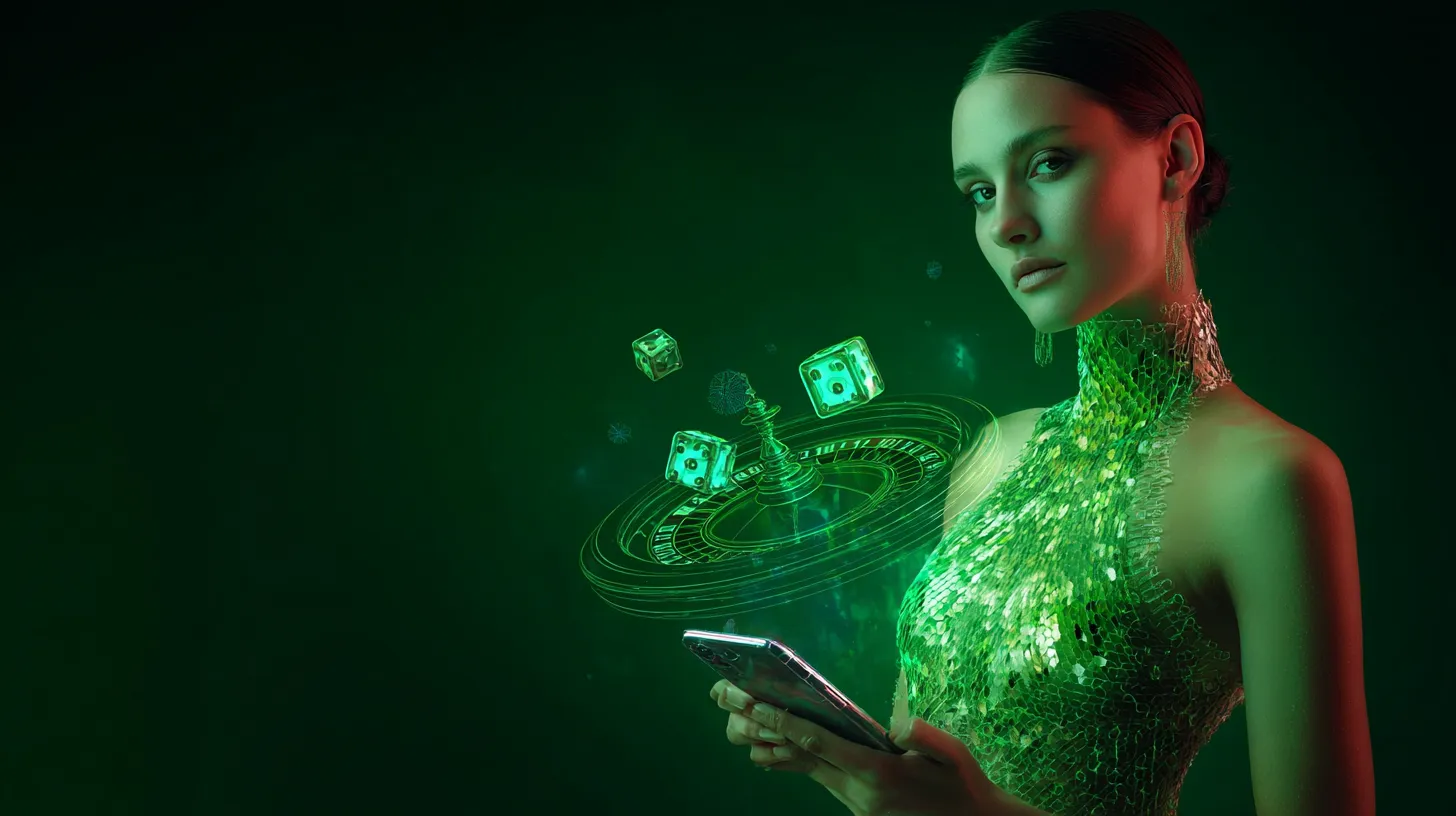 Khám Phá Bet169: Nền Tảng Đáng Tin Cậy Cho Người Yêu Thích Bóng Đá