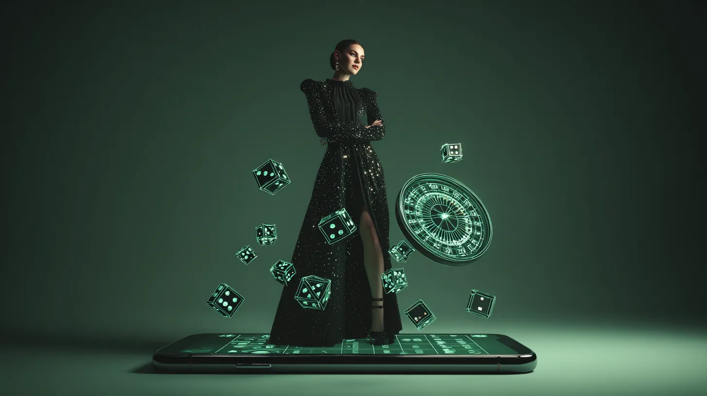 Nohu67: Nhận Định Kết Quả Bóng Đá và Kèo Bóng Đá Ngoại Hạng