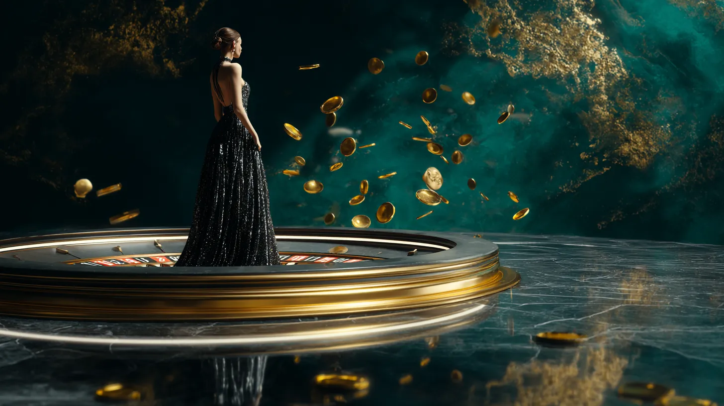 Nohu67: Nhận Định Kết Quả Bóng Đá và Kèo Bóng Đá Ngoại Hạng