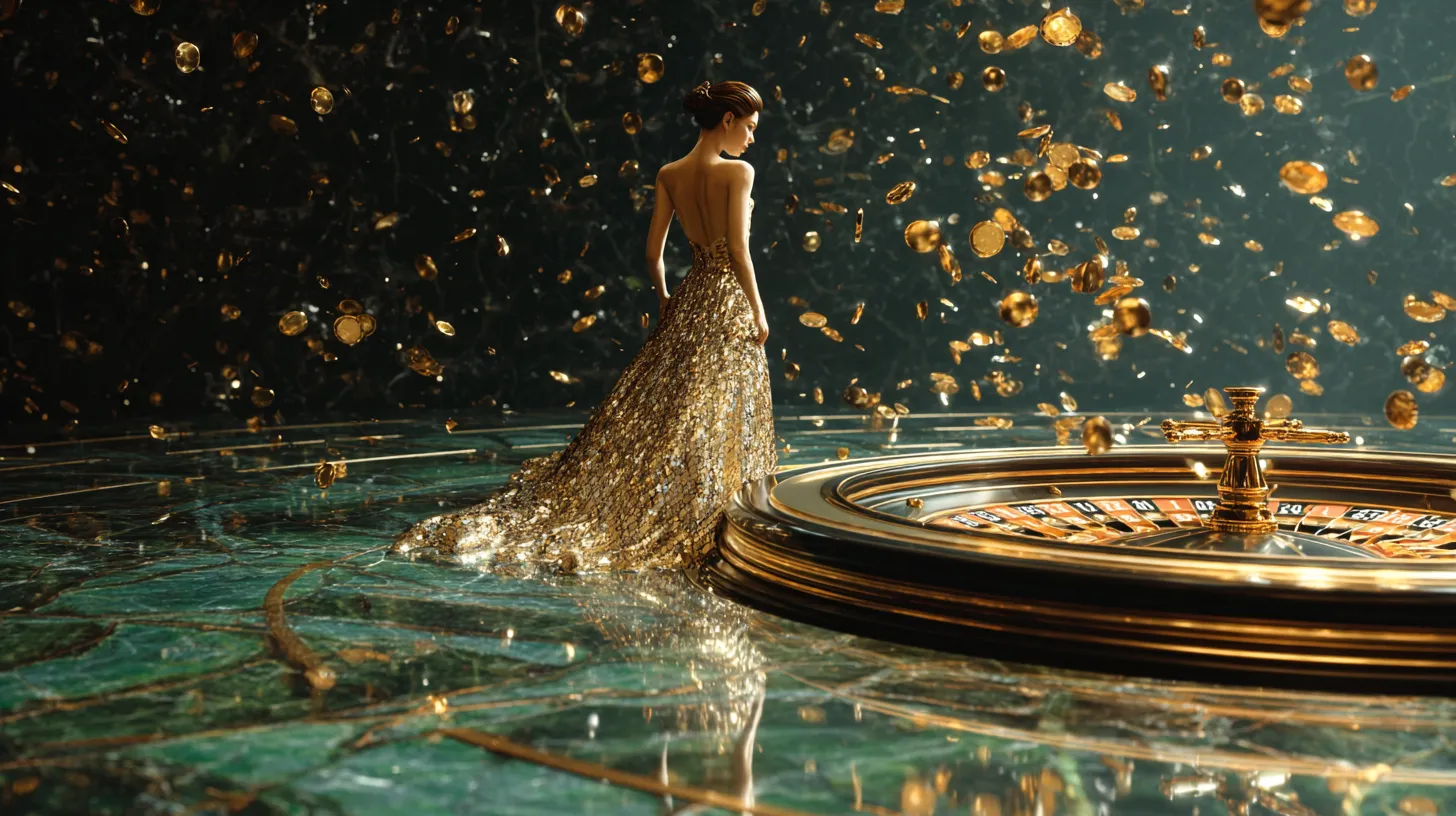 Tìm Hiểu Về Lôt188: Nền Tảng Đặt Cược Bóng Đá Hàng Đầu