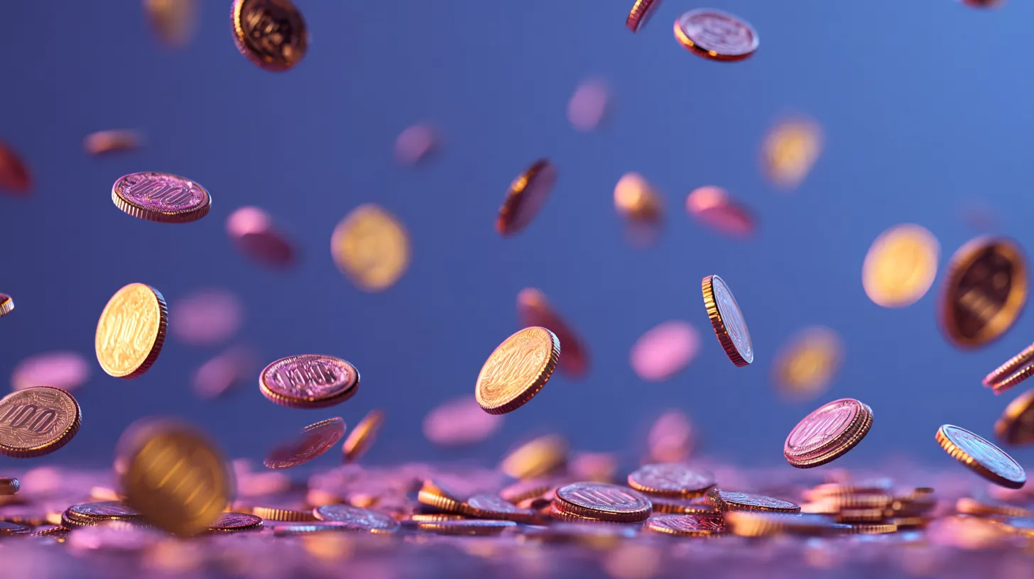 Khám Phá Jun888: Nơi Cung Cấp Trải Nghiệm Bóng Đá Độc Đáo