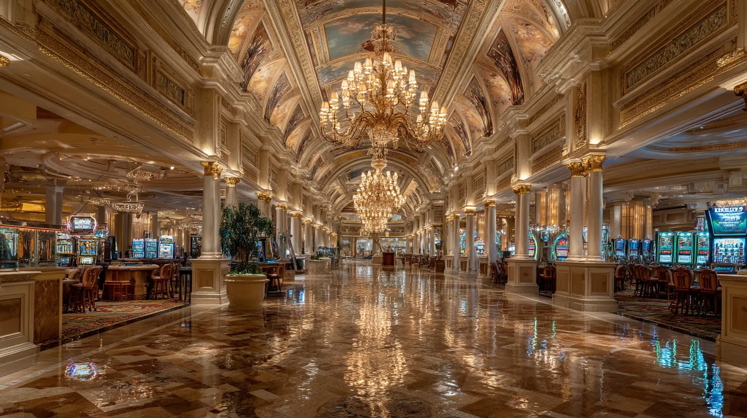 Trải Nghiệm Thú Vị Với 888slot: Từ APK Đến Nhận Định Bóng Đá