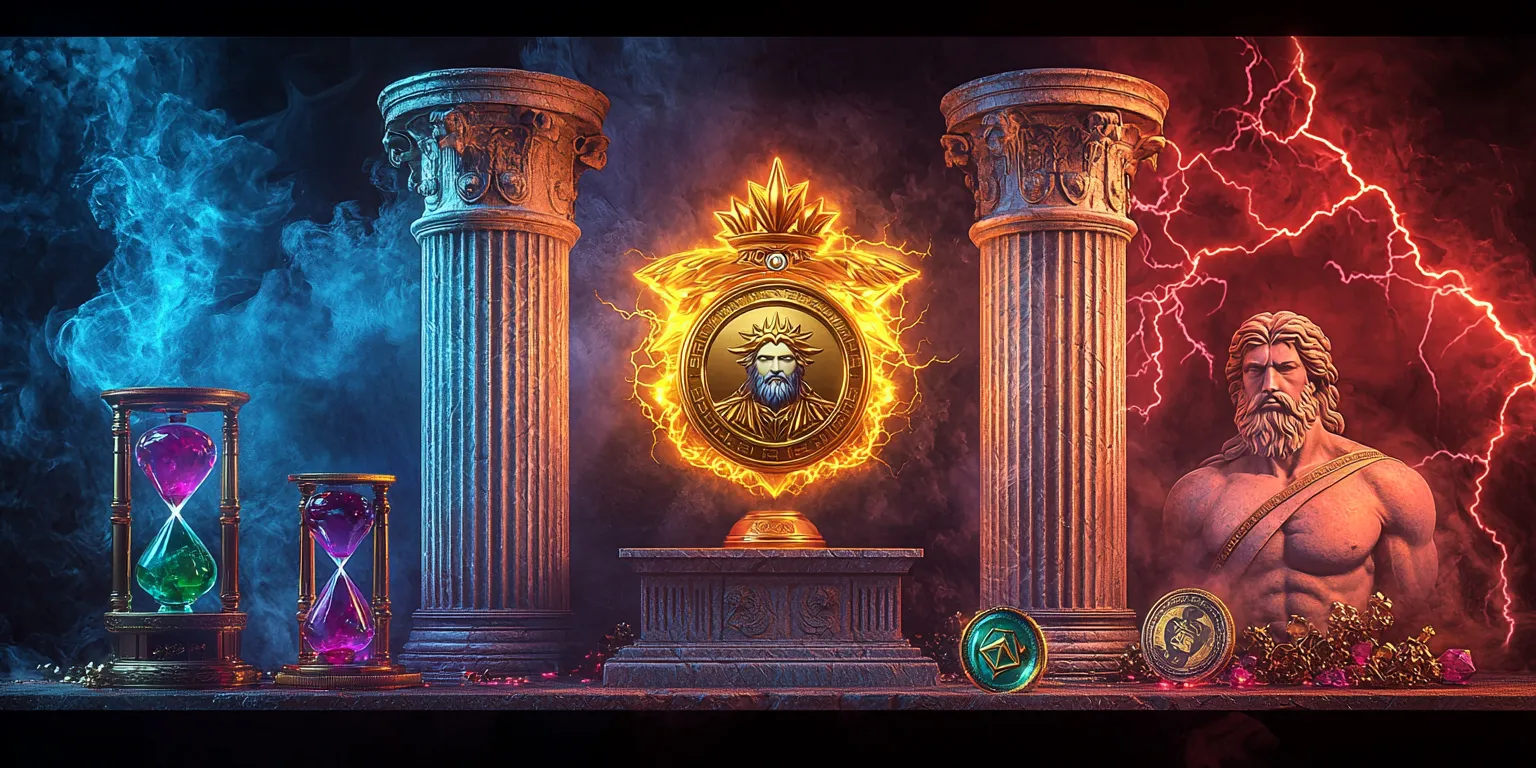 Nohu67: Nhận Định Kết Quả Bóng Đá và Kèo Bóng Đá Ngoại Hạng