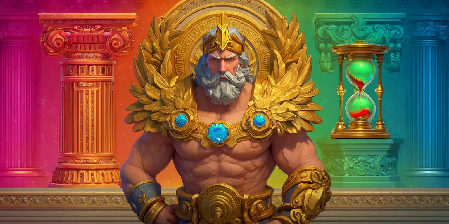 Nohu67: Nhận Định Kết Quả Bóng Đá và Kèo Bóng Đá Ngoại Hạng