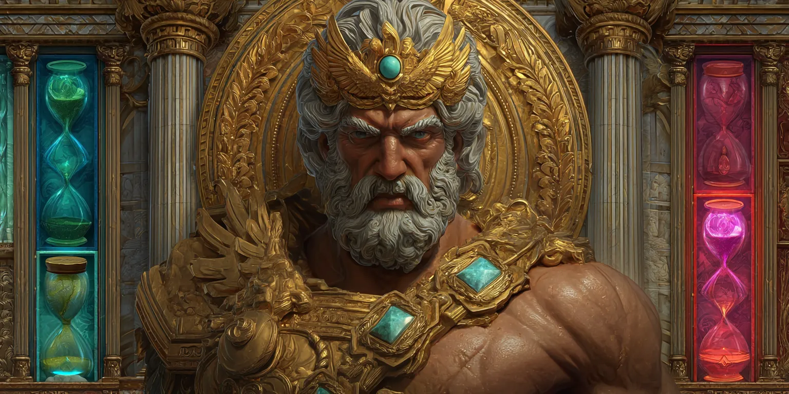 Nohu67: Nhận Định Kết Quả Bóng Đá và Kèo Bóng Đá Ngoại Hạng