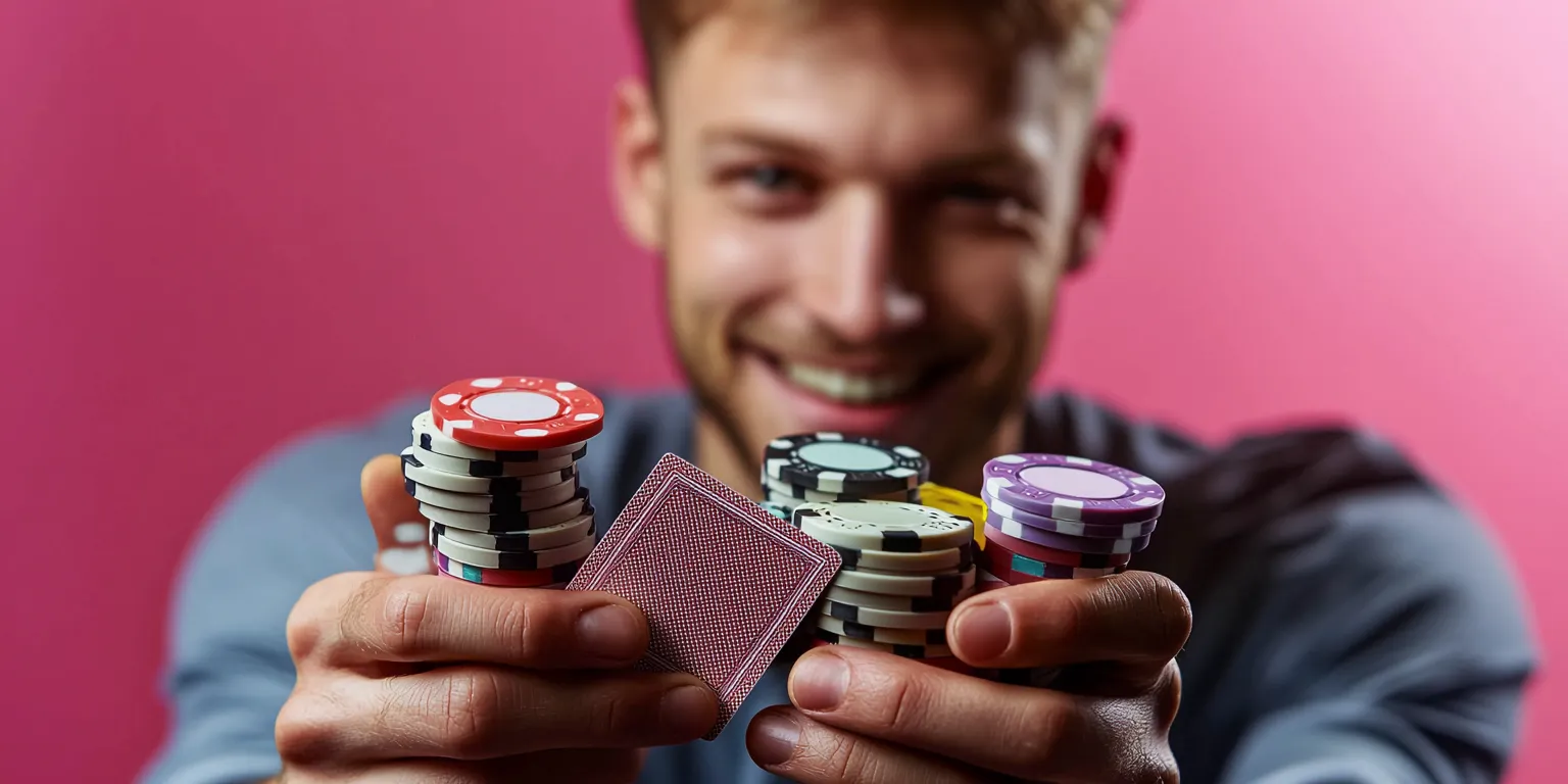 Khám Phá Lôt188: Nền Tảng Đánh Bạc Thể Thao Hàng Đầu