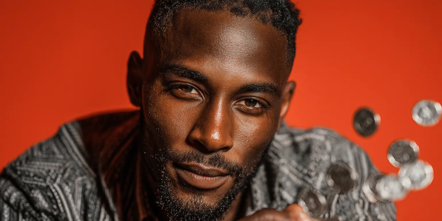 Khám Phá Lôt188: Nền Tảng Đánh Bạc Thể Thao Hàng Đầu