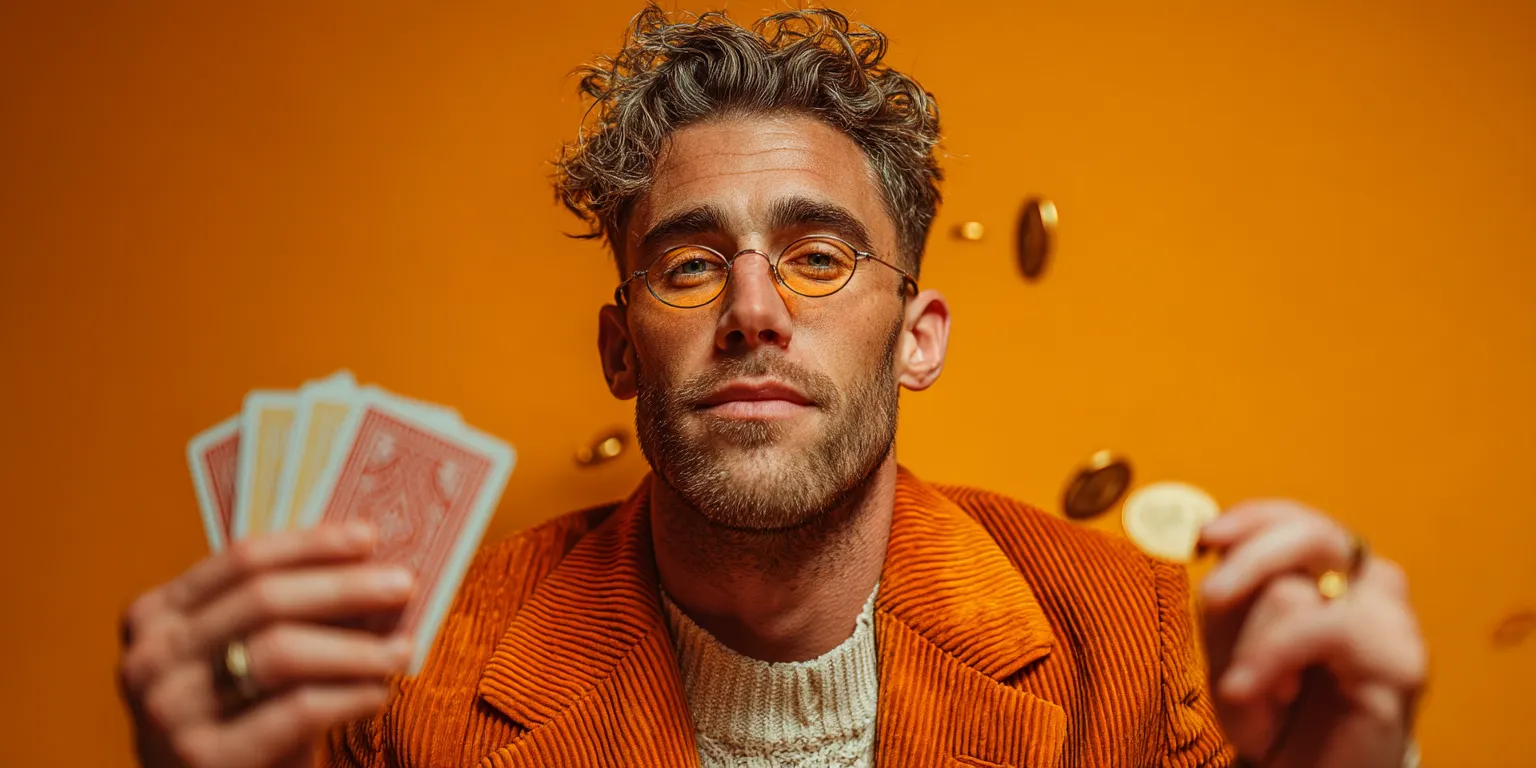 Khám Phá Loto288: Địa Chỉ Tin Cậy Cho Những Người Yêu Thích Bóng Đá