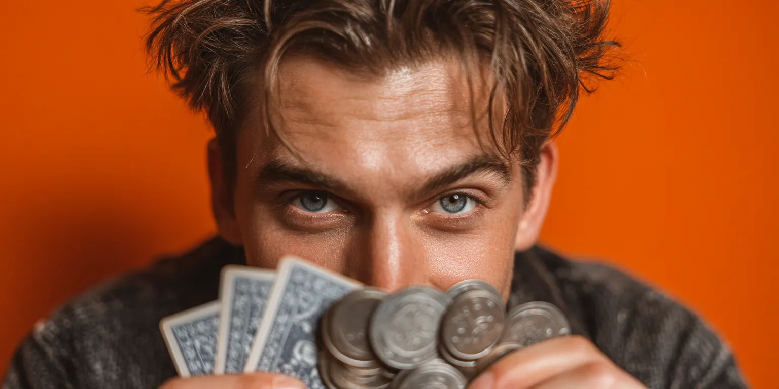 Khám Phá Loto288: Địa Chỉ Tin Cậy Cho Những Người Yêu Thích Bóng Đá