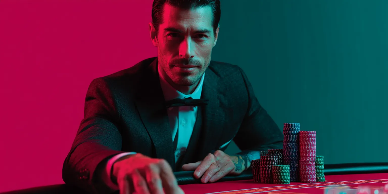 Tìm Hiểu Về V9BET88: Nền Tảng Cá Cược Thể Thao Hàng Đầu