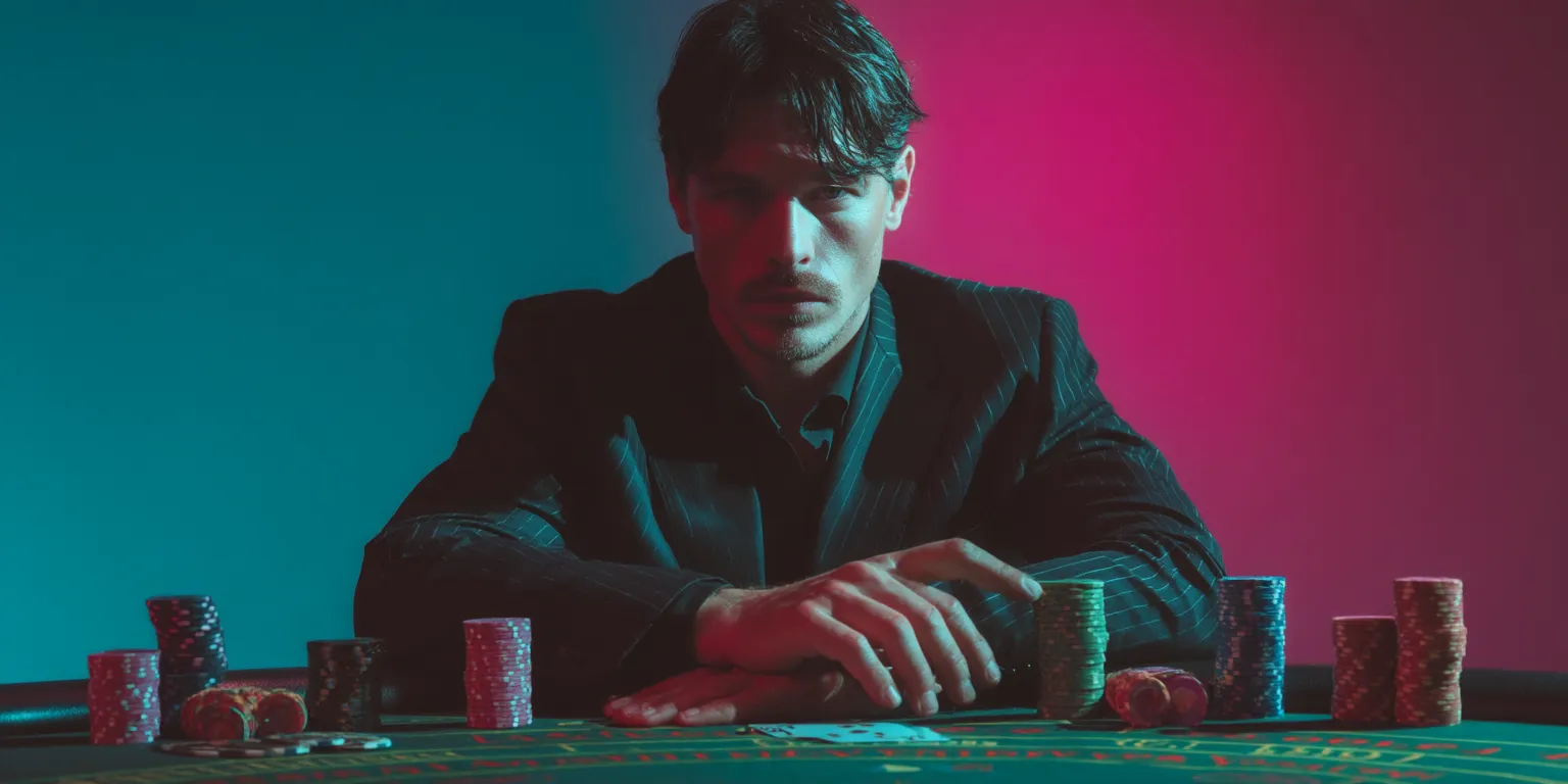 Tìm Hiểu Về V9BET88: Nền Tảng Cá Cược Thể Thao Hàng Đầu