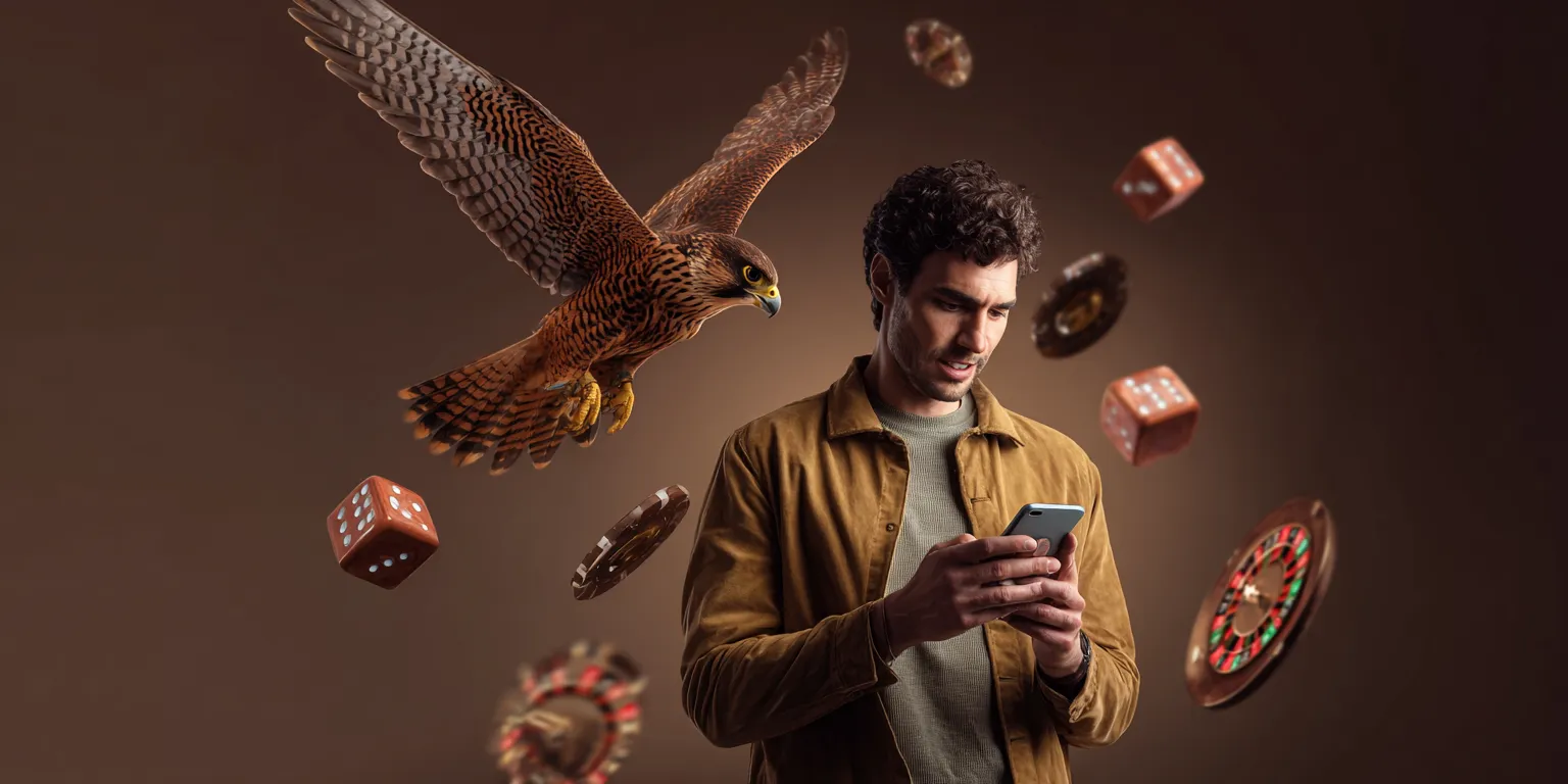 Tìm Hiểu Về V9BET88: Nền Tảng Cá Cược Thể Thao Hàng Đầu