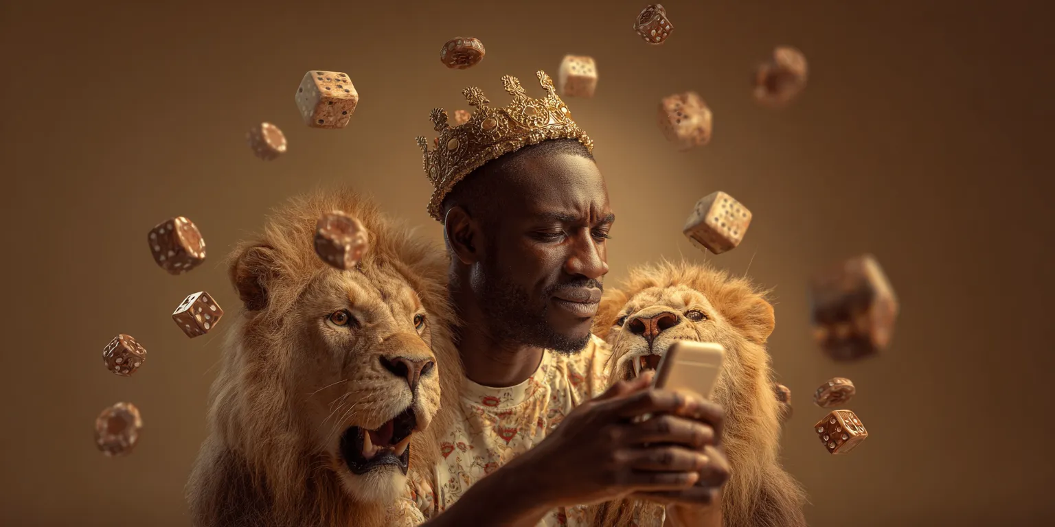 Khám Phá Thế Giới Xổ Số: Cập Nhật Kết Quả XSMN và Những Điều Cần Biết