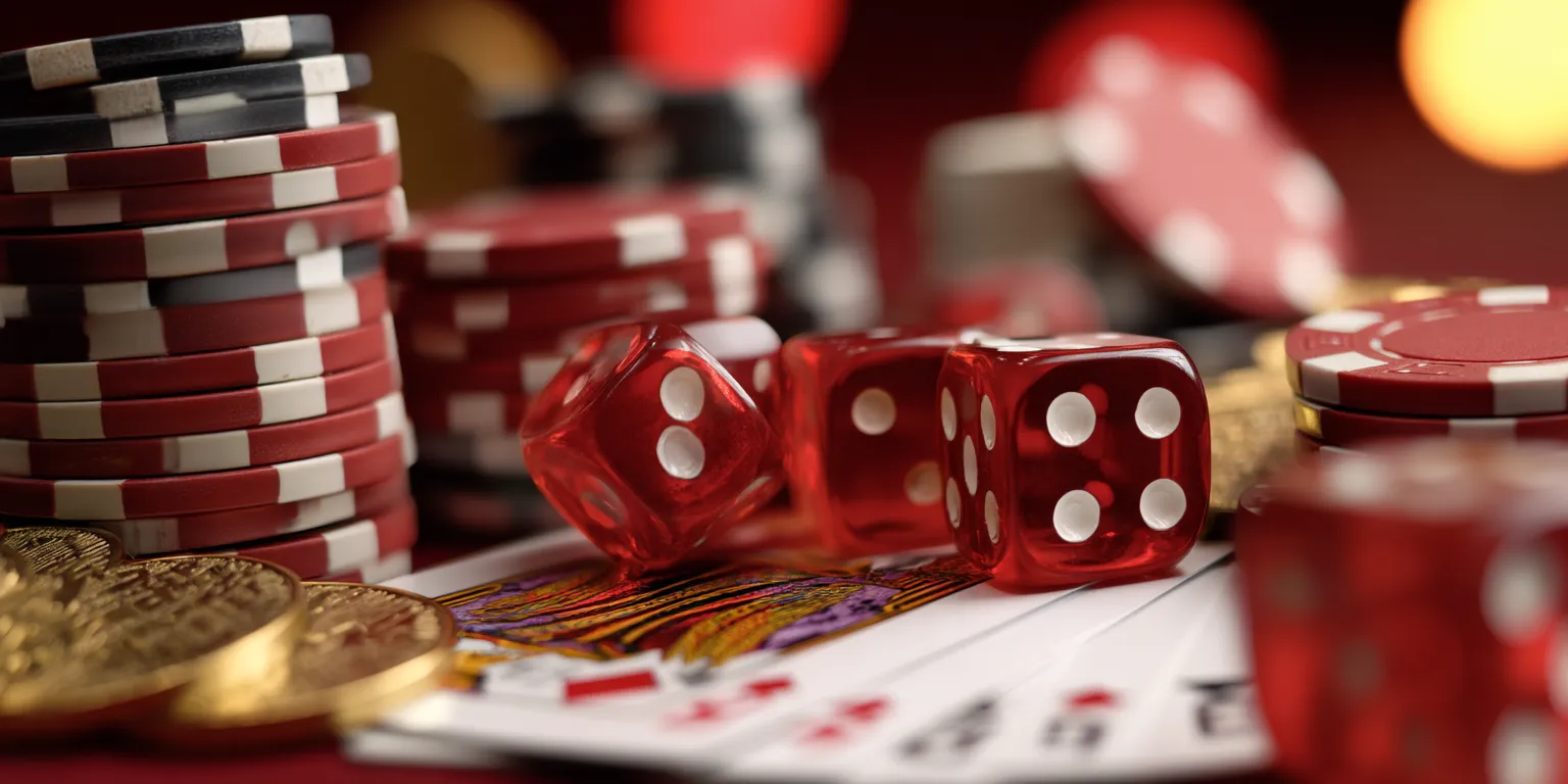 Khám Phá Goo88: Nền Tảng Dành Cho Người Yêu Thích Bóng Đá