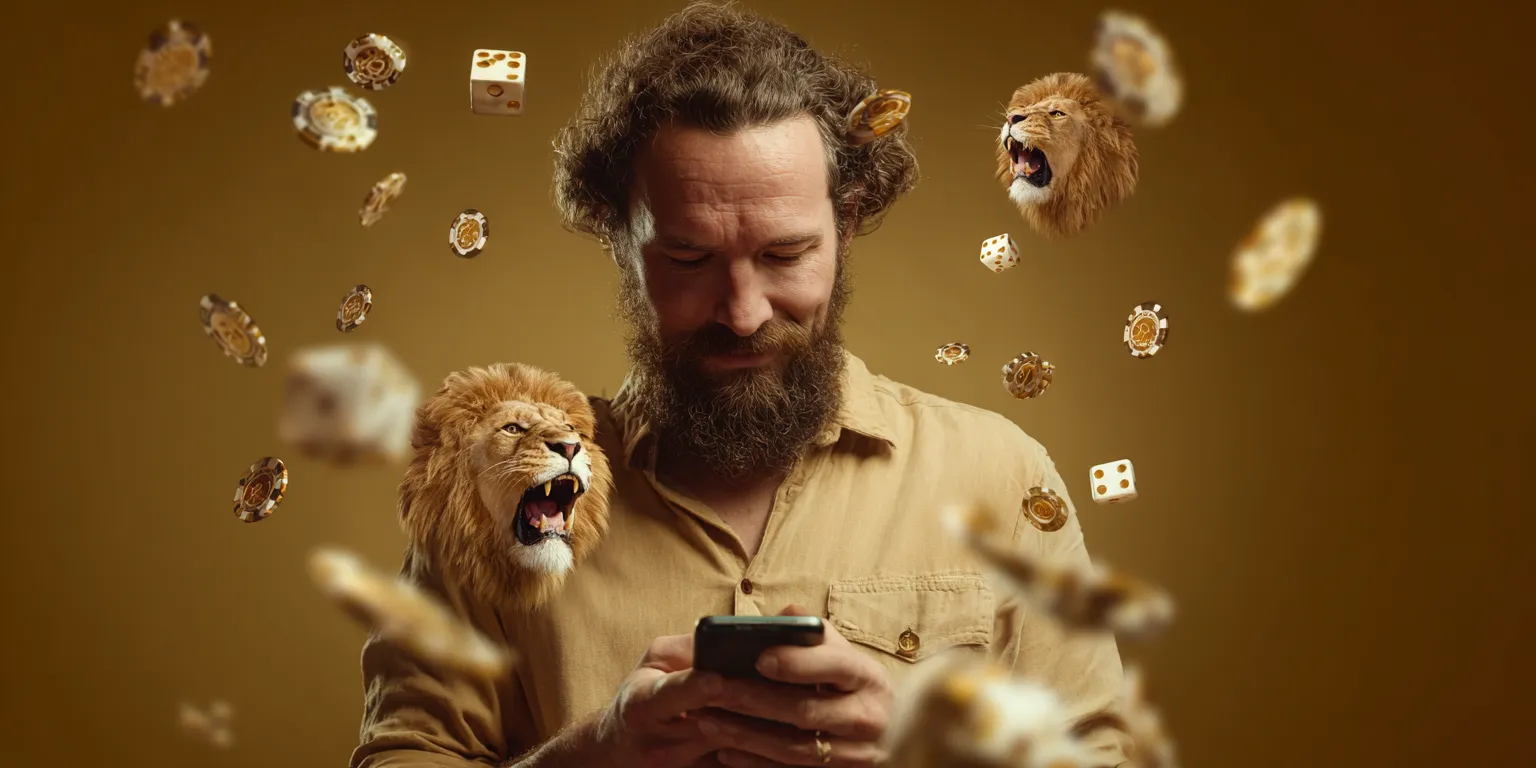 Khám Phá Nohu90: Địa Chỉ Cập Nhật Kết Quả Bóng Đá Uy Tín