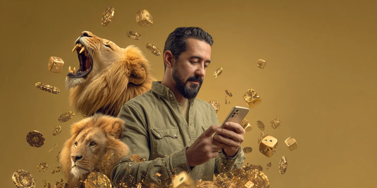 Khám Phá BK88: Nền Tảng Đầy Tiềm Năng Trong Thế Giới Cá Cược Thể Thao