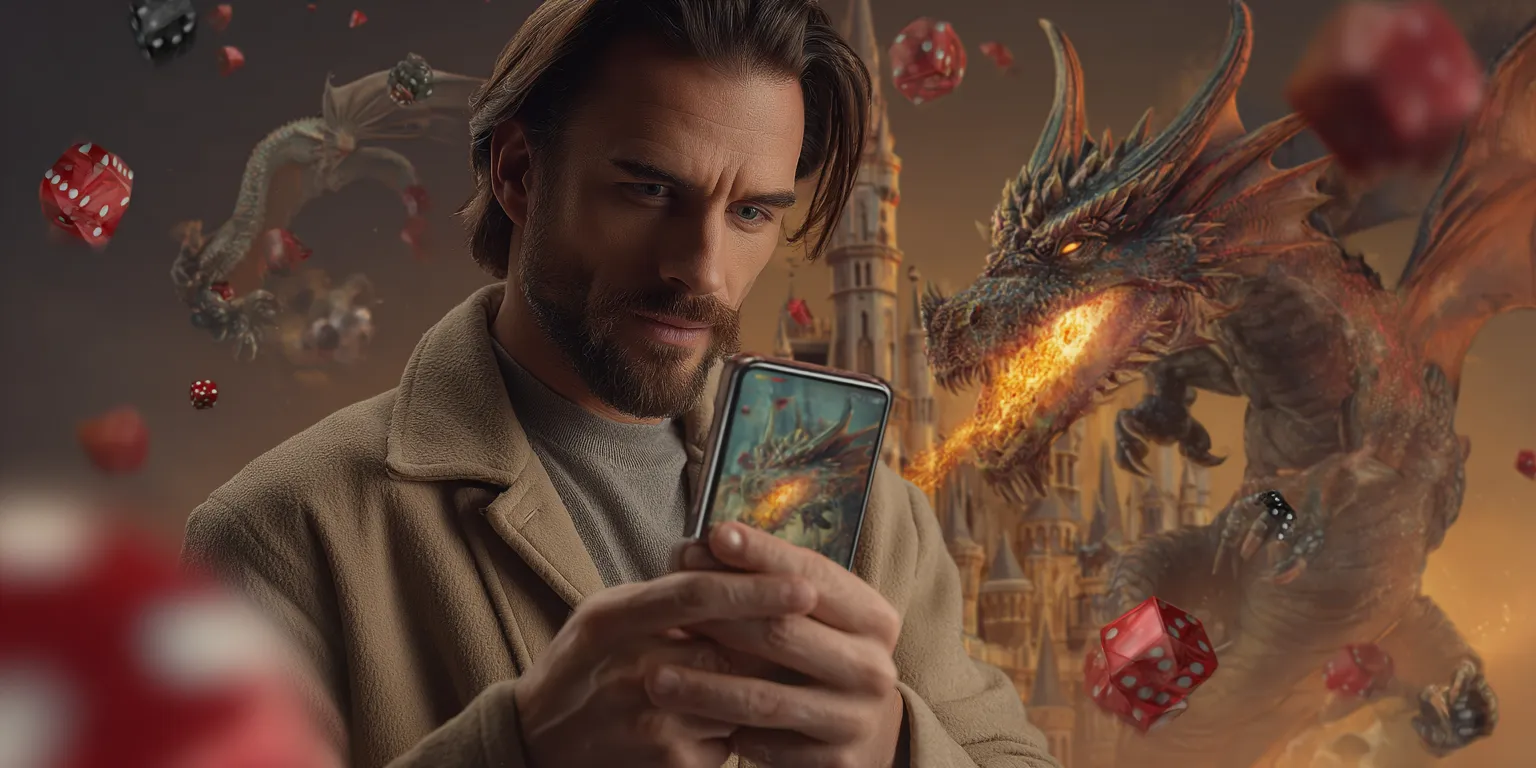 Khám Phá Nohu90: Địa Chỉ Cập Nhật Kết Quả Bóng Đá Uy Tín