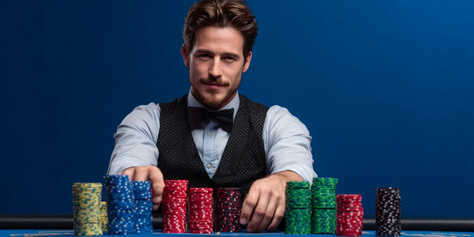 Khám Phá Thế Giới Giải Trí Cùng 777win