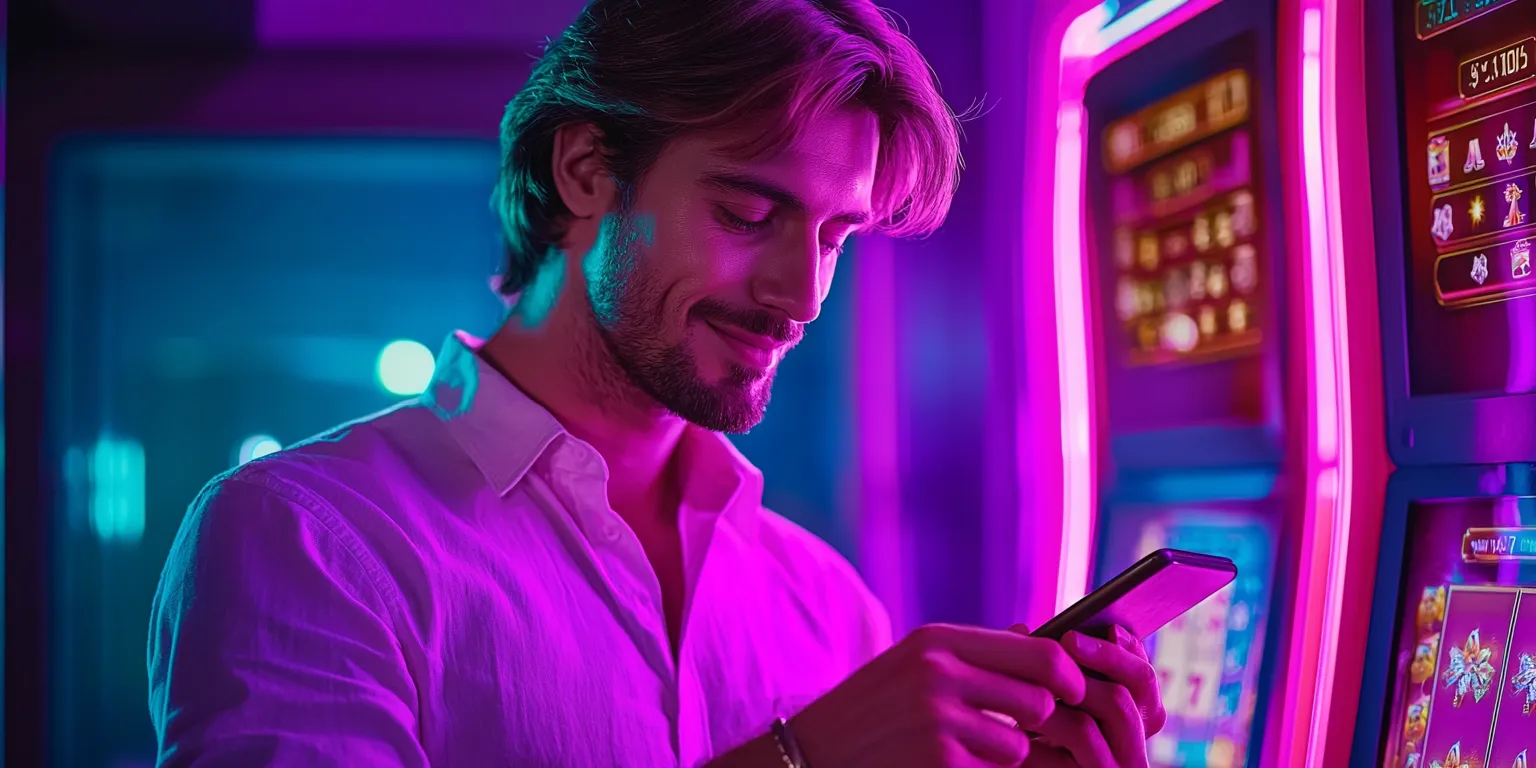 Khám Phá FCB88: Lịch Thi Đấu Bóng Đá, Xếp Hạng Bundesliga và Những Thông Tin Quan Trọng Khác