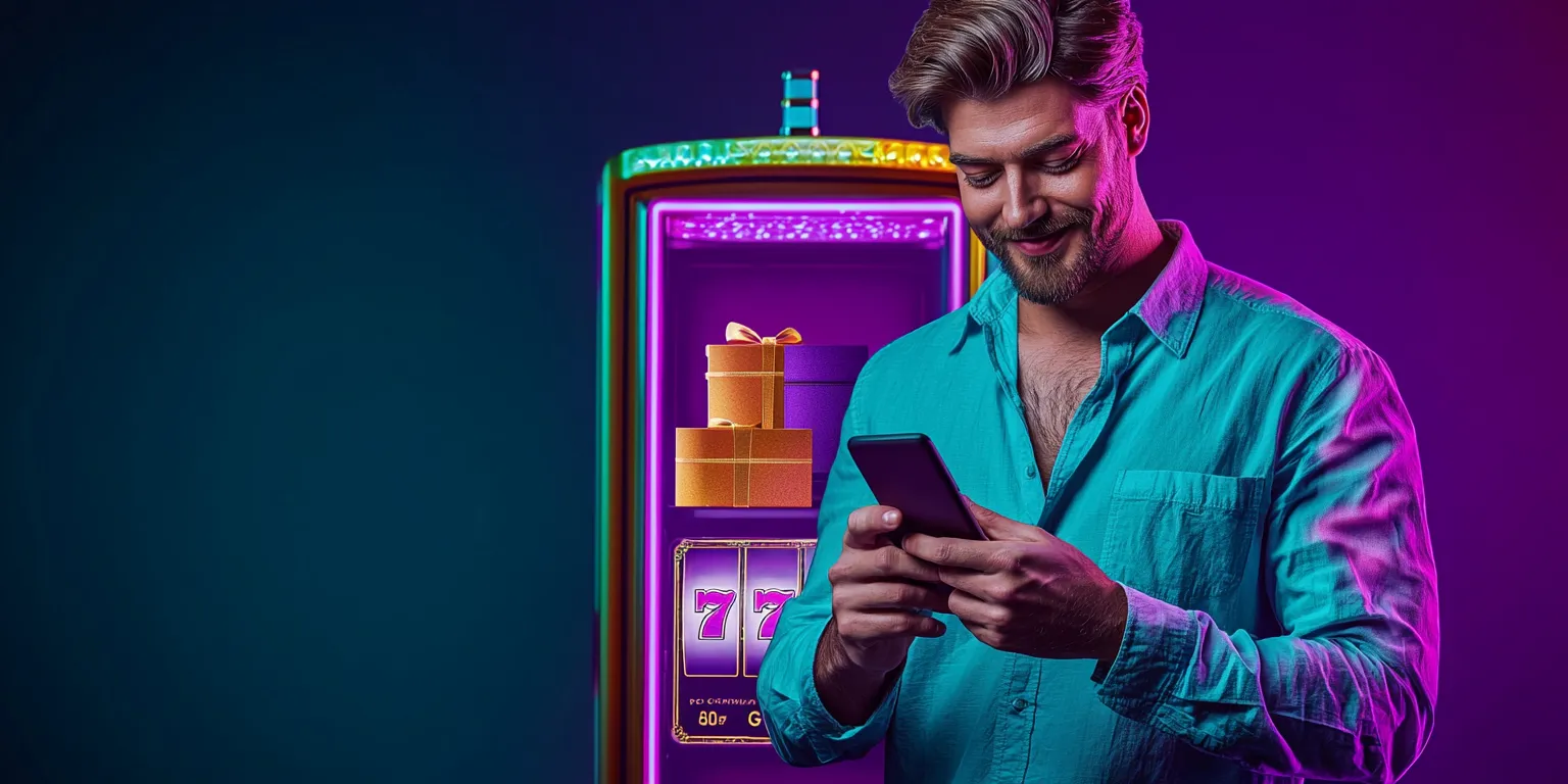 Khám Phá FCB88: Lịch Thi Đấu Bóng Đá, Xếp Hạng Bundesliga và Những Thông Tin Quan Trọng Khác