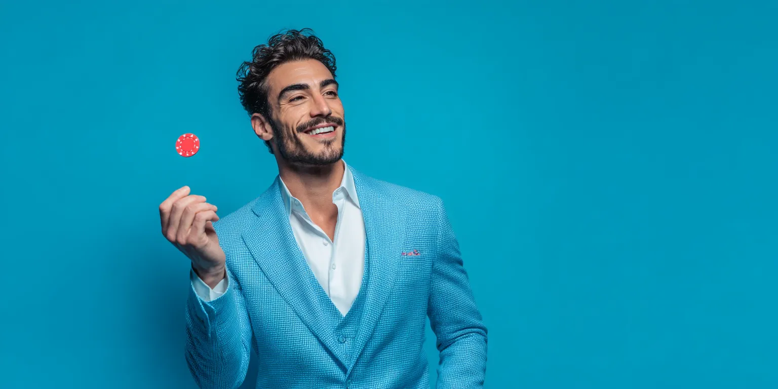 Khám Phá FCB88: Lịch Thi Đấu Bóng Đá, Xếp Hạng Bundesliga và Những Thông Tin Quan Trọng Khác