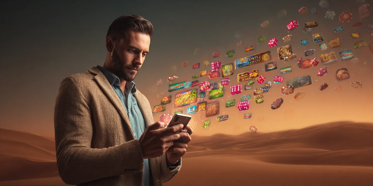 Lịch Sử và Tầm Quan Trọng của Luck8 trong Thế Giới Thể Thao