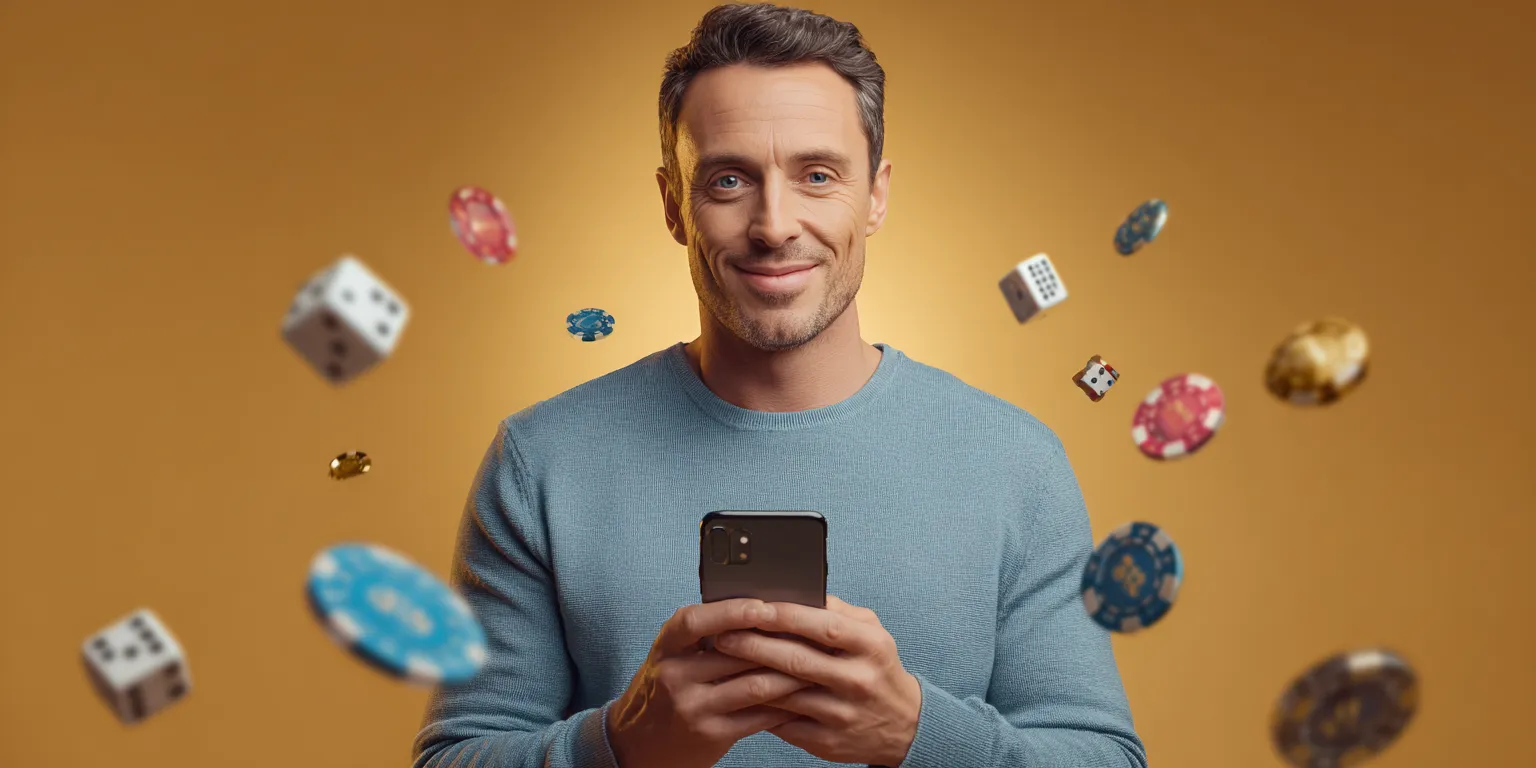 Lịch Sử và Tầm Quan Trọng của Luck8 trong Thế Giới Thể Thao