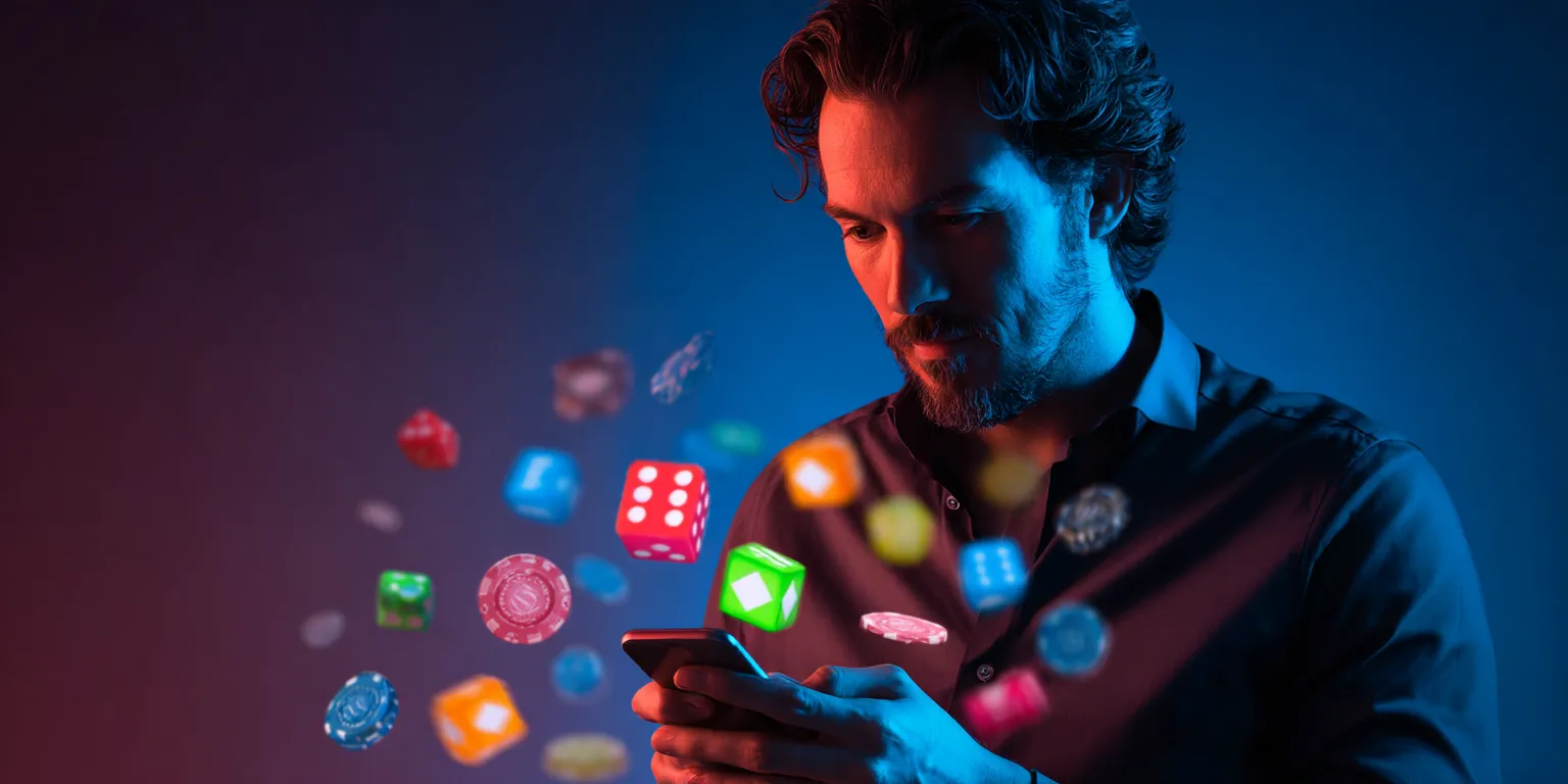 Bk88: Địa Chỉ Tin Cậy Cho Người Yêu Thích Bóng Đá