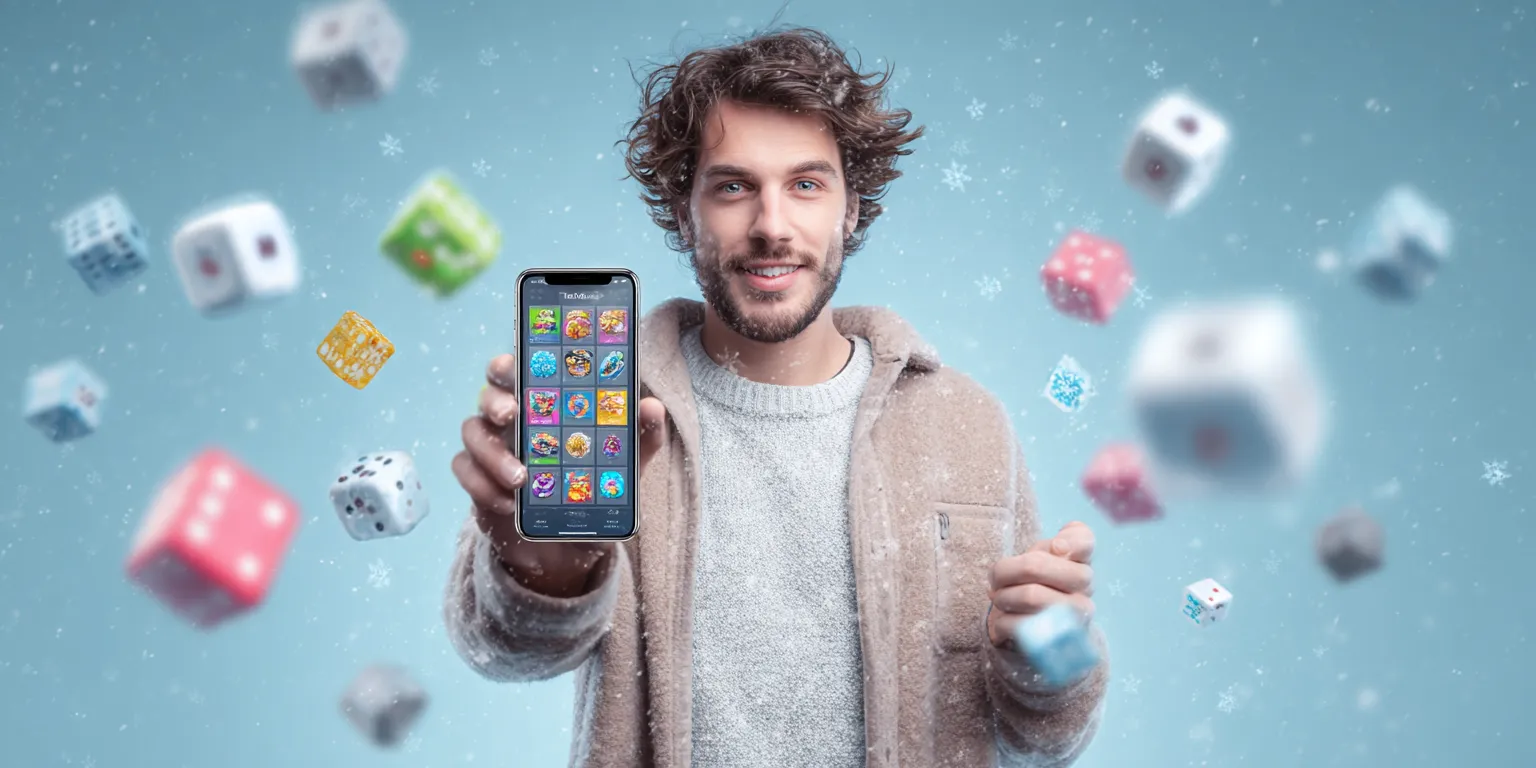 Bk88: Địa Chỉ Tin Cậy Cho Người Yêu Thích Bóng Đá