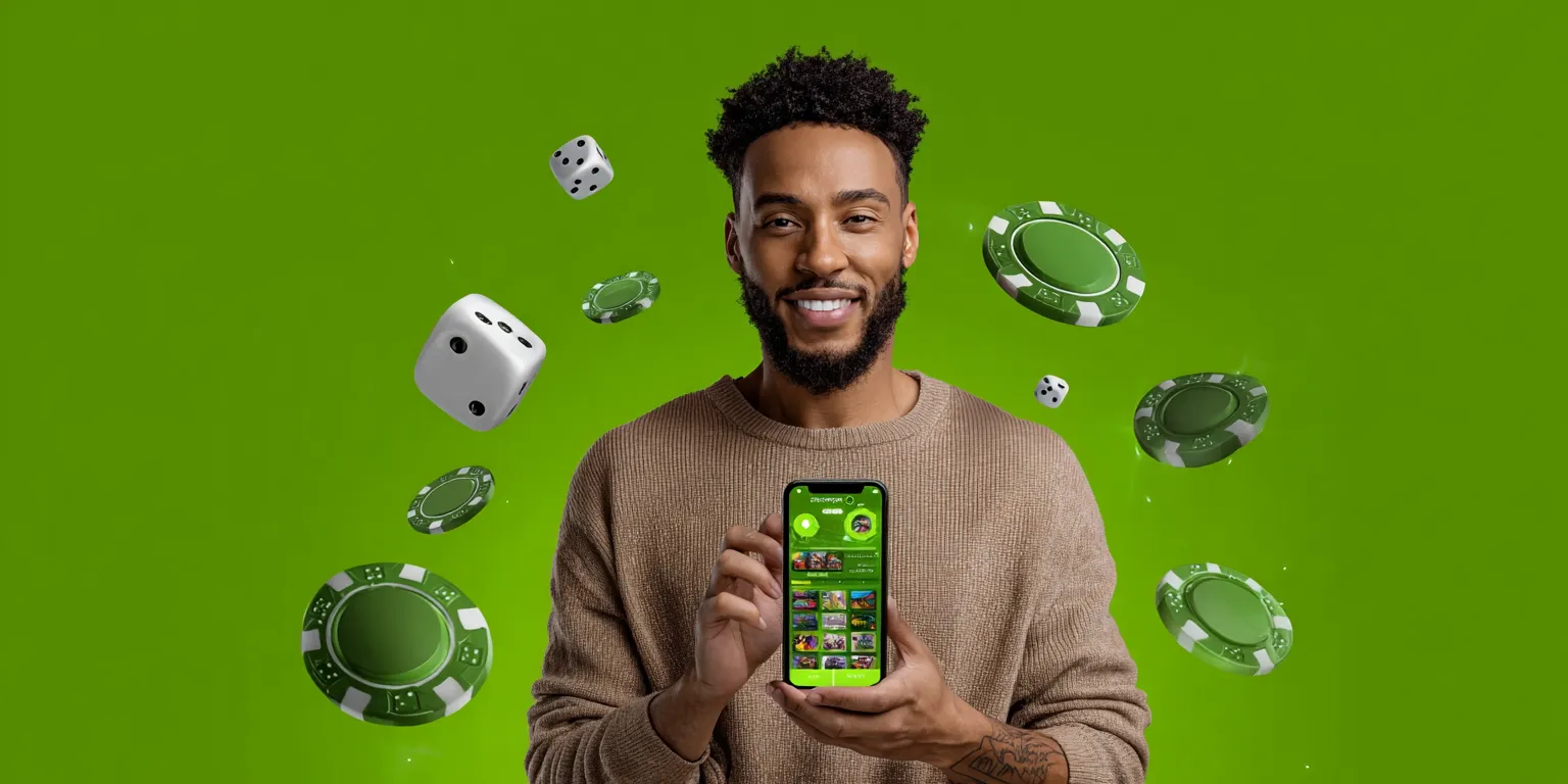 Khám Phá Thế Giới Bóng Đá với Febet 2025