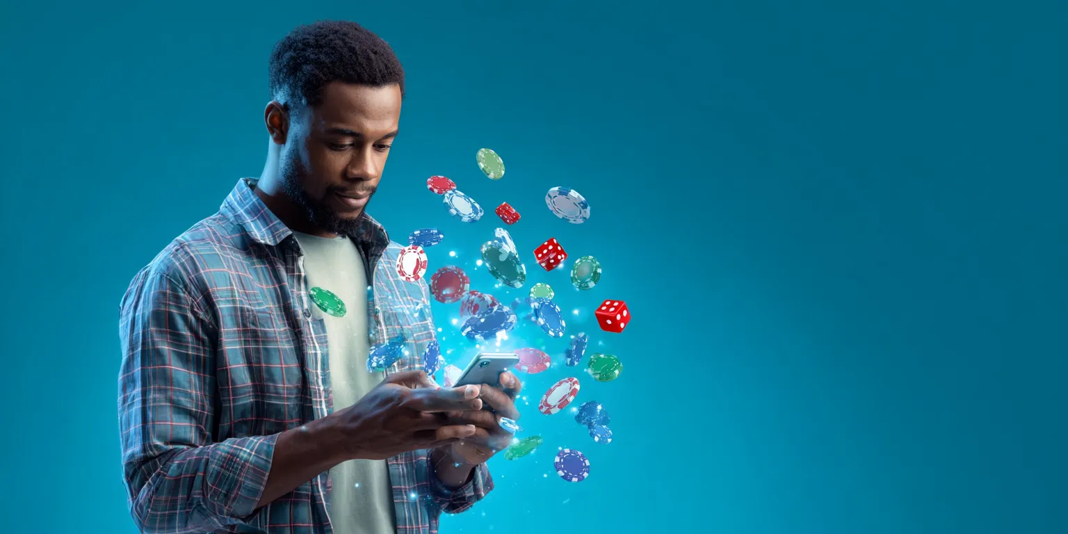 Khám Phá V9bet88: Nơi Tăng Cường Trải Nghiệm Thể Thao Của Bạn