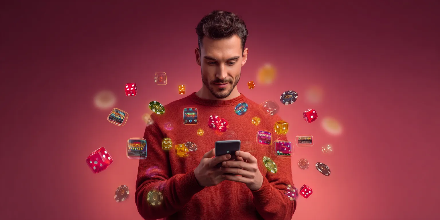 Khám Phá Thế Giới Của 777win: Đánh Giá Nổi Bật và Tiềm Năng