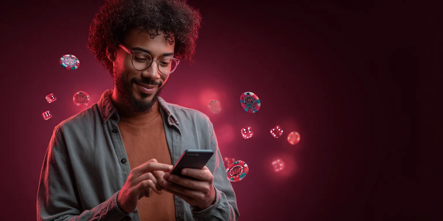 Khám Phá Thế Giới Của 777win: Đánh Giá Nổi Bật và Tiềm Năng