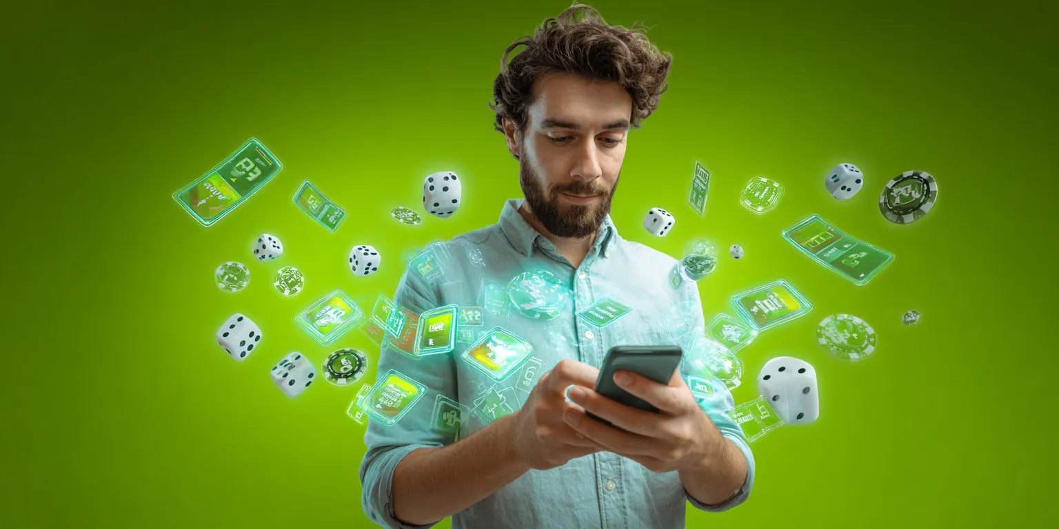 Khám Phá Thế Giới Xổ Số: Từ Lô Gan An Giang Đến Xổ Số Trà Vinh 22 Tháng 11