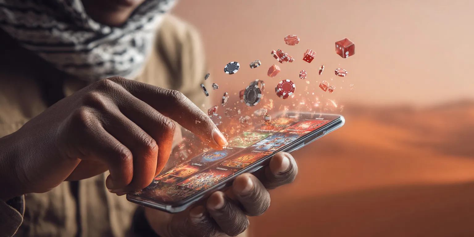 Khám Phá Thế Giới Xổ Số: Từ Lô Gan An Giang Đến Xổ Số Trà Vinh 22 Tháng 11