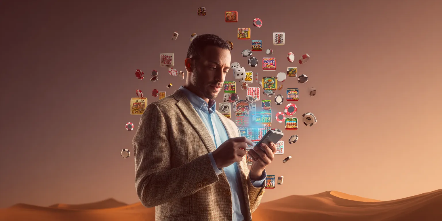 Khám Phá Thế Giới Xổ Số: Từ Lô Gan An Giang Đến Xổ Số Trà Vinh 22 Tháng 11