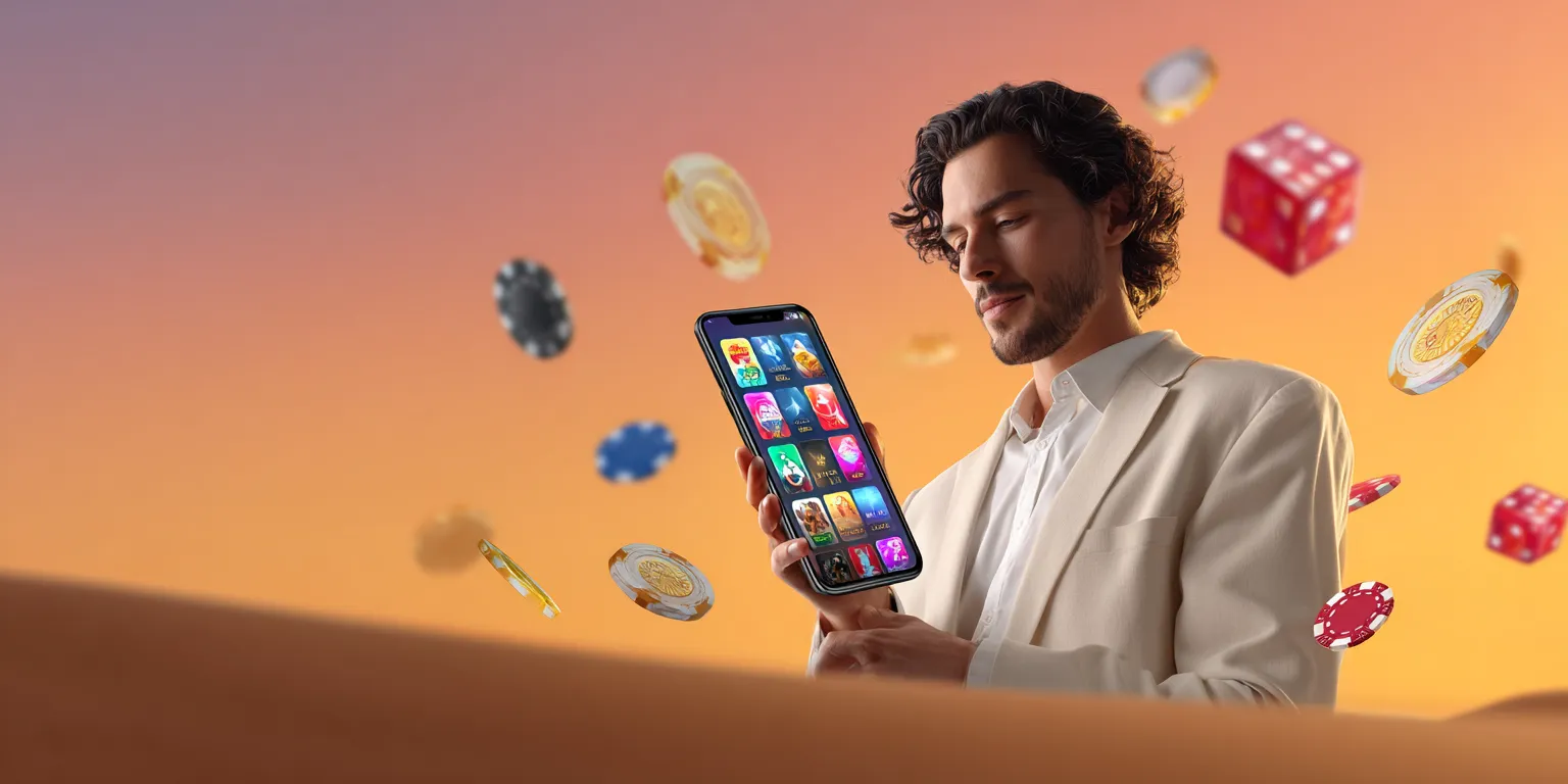 Khám Phá Thế Giới Xổ Số: Từ Lô Gan An Giang Đến Xổ Số Trà Vinh 22 Tháng 11