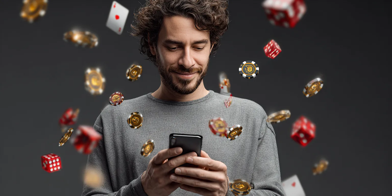 Khám Phá Thế Giới Rik VIP: Nghệ Thuật và Thể Thao