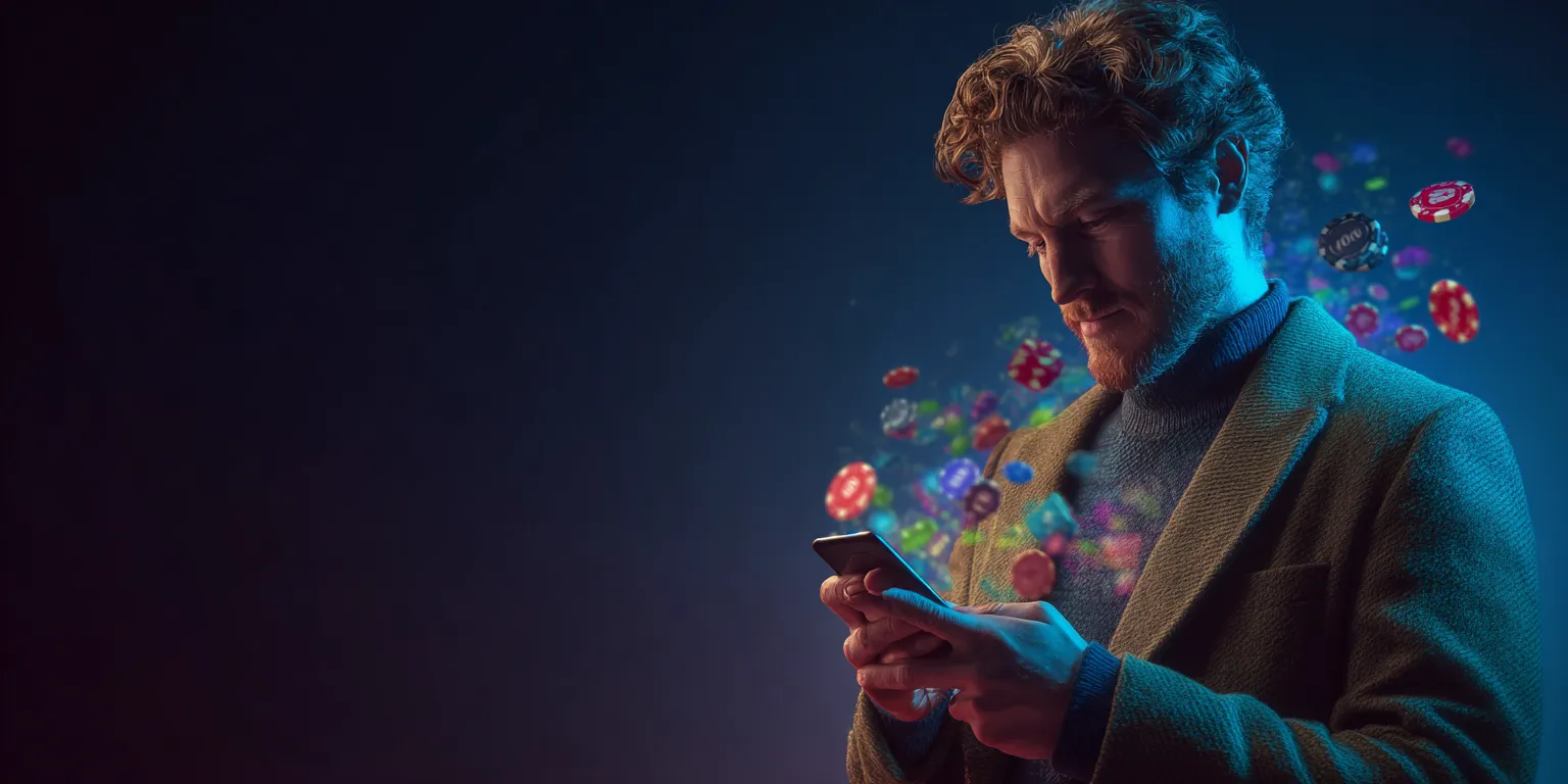 Khám Phá Thế Giới Rik VIP: Nghệ Thuật và Thể Thao