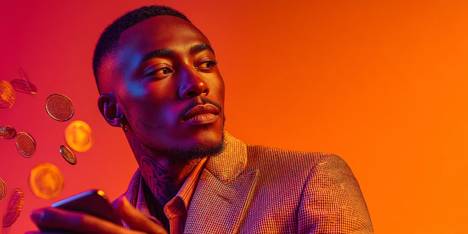 Khám Phá Thế Giới Rik VIP: Nghệ Thuật và Thể Thao