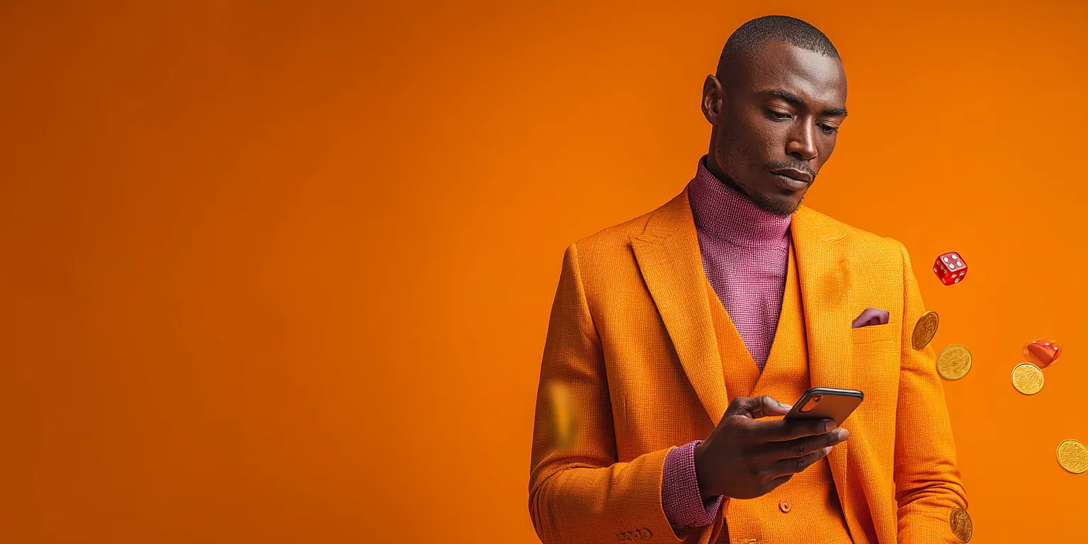 Khám Phá Thế Giới Xổ Số: Từ Kết Quả XSMB 30 Đến Xổ Số Miền Nam