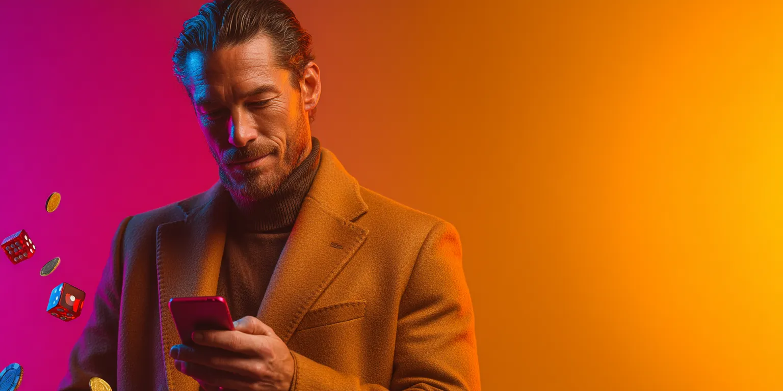 Khám Phá Thế Giới Xổ Số: Từ Kết Quả XSMB 30 Đến Xổ Số Miền Nam