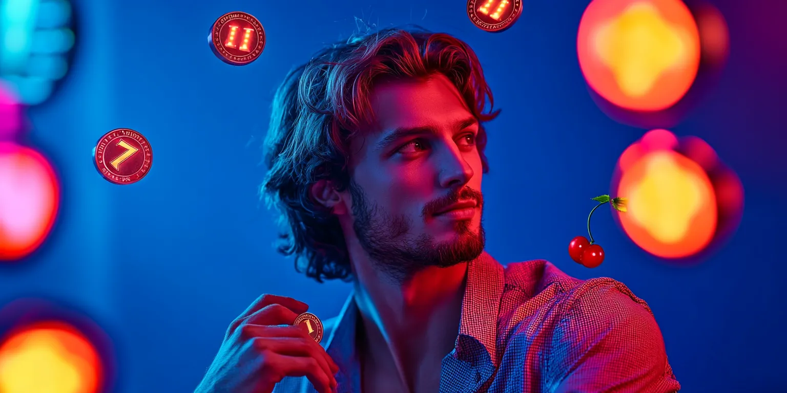 Khám Phá Thế Giới Của 888slot và Những Thông Tin Thú Vị Về Bóng Đá