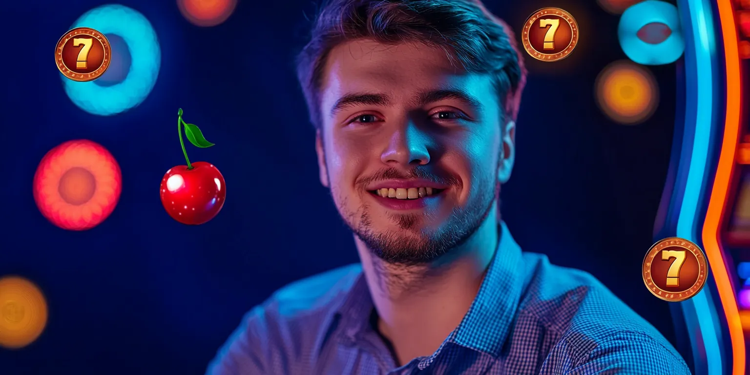 Khám Phá Thế Giới Của 888slot và Những Thông Tin Thú Vị Về Bóng Đá