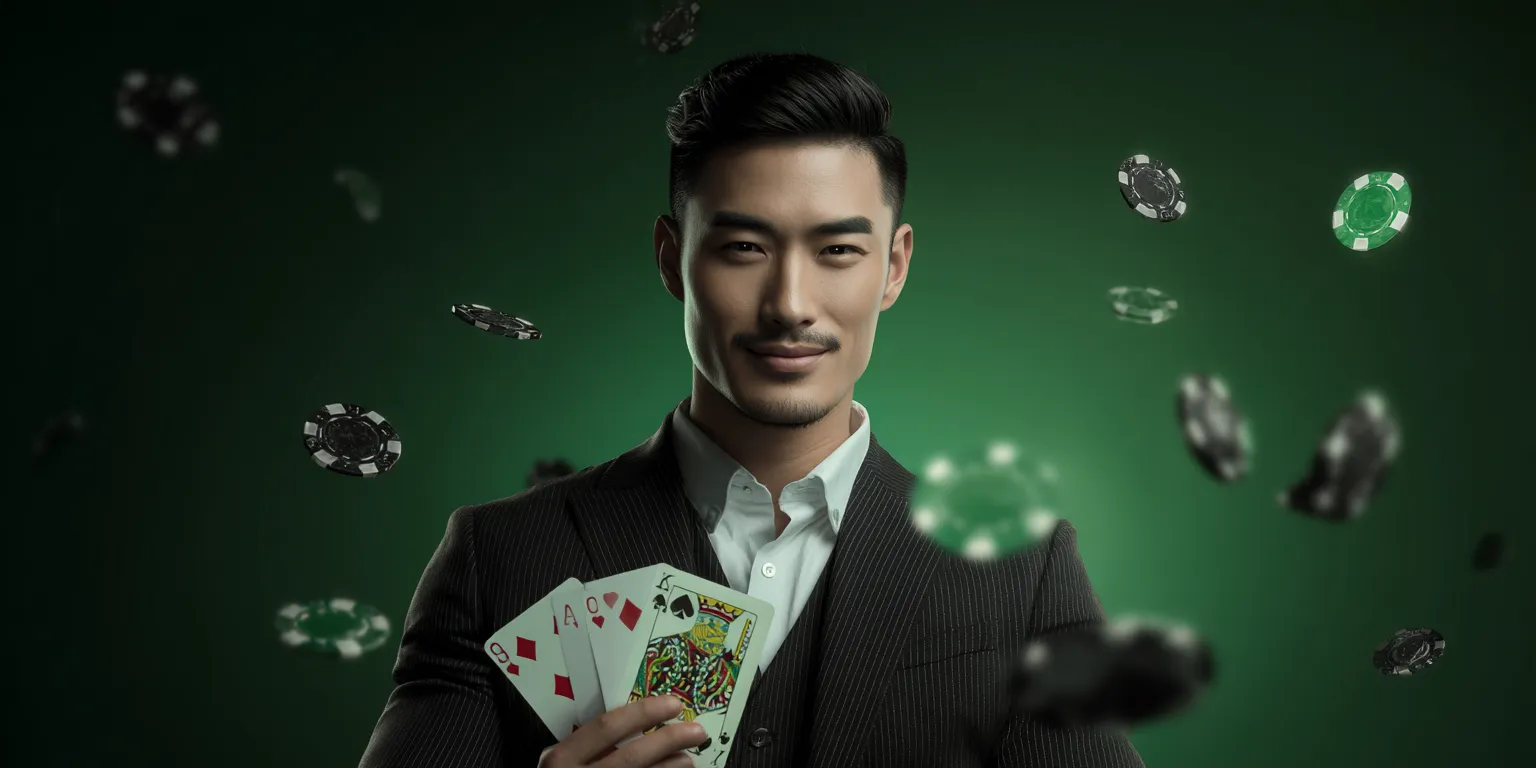 Khám Phá W888: Nơi Tập Trung Thông Tin Bóng Đá Hấp Dẫn