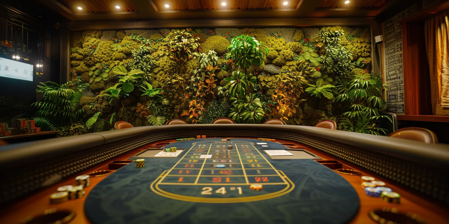 Khám Phá W888: Nơi Tập Trung Thông Tin Bóng Đá Hấp Dẫn