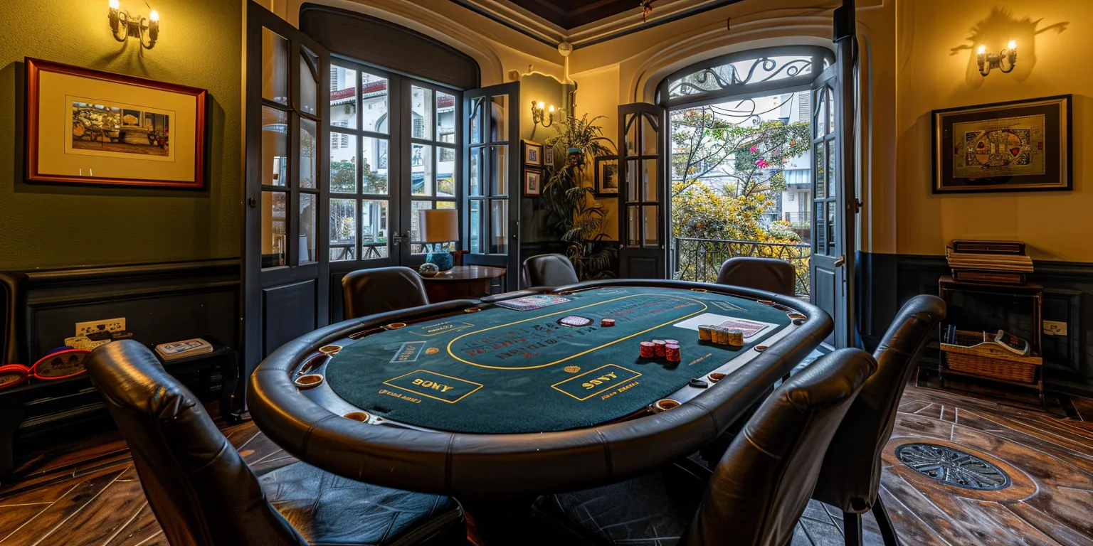 Khám Phá W888: Nơi Tập Trung Thông Tin Bóng Đá Hấp Dẫn