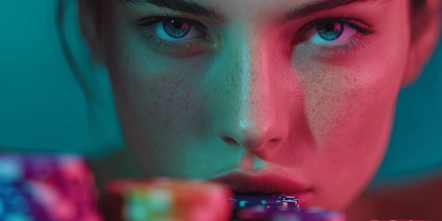 Khám Phá Win777: Nền Tảng Giải Trí Đỉnh Cao Cho Người Yêu Thích Bóng Đá