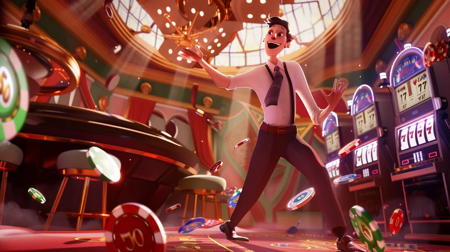 Hình ảnh băng chuyền 4