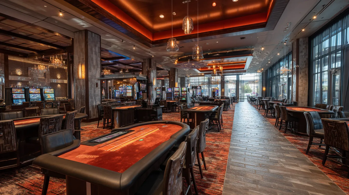 Khám Phá Thế Giới Đặt Cược Bóng Đá Với 777win